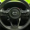 mazda mazda-others 2023 CFJ1613020 image 16