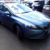 volvo v40 2013 GOO_JP_700116120430230825001 image 4