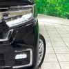 honda n-box 2021 quick_quick_JF3_JF3-2323407 image 13