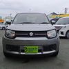 suzuki ignis 2016 -SUZUKI--Ignis DAA-FF21S--FF21S-127795---SUZUKI--Ignis DAA-FF21S--FF21S-127795- image 9