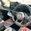 nissan serena 2023 CFJ1791116 image 15
