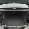 bmw 5-series 2016 -BMW--BMW 5 Series DBA-XG20--WBA5A32020D793082---BMW--BMW 5 Series DBA-XG20--WBA5A32020D793082- image 9