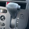daihatsu thor 2018 -DAIHATSU--Thor DBA-M900S--M900S-0020329---DAIHATSU--Thor DBA-M900S--M900S-0020329- image 7