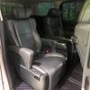 toyota alphard 2022 -TOYOTA--Alphard 3BA-AGH30W--AGH30-0439871---TOYOTA--Alphard 3BA-AGH30W--AGH30-0439871- image 16