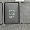 daihatsu tanto 2014 -DAIHATSU--Tanto DBA-LA600S--LA600S-0078964---DAIHATSU--Tanto DBA-LA600S--LA600S-0078964- image 24