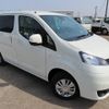 nissan nv200-vanette-wagon 2025 GOO_JP_700040301030250424002 image 16