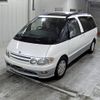 toyota estima-lucida 1999 -TOYOTA--Estima Lucida TCR10G--TCR10-1362615---TOYOTA--Estima Lucida TCR10G--TCR10-1362615- image 5