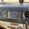 daihatsu tanto-exe 2010 CFJ1584300 image 20