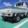 daihatsu hijet-truck 2007 -DAIHATSU--Hijet Truck S210P--2109578---DAIHATSU--Hijet Truck S210P--2109578- image 5