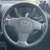 toyota ist 2007 -TOYOTA--Ist DBA-NCP110--NCP110-0003270---TOYOTA--Ist DBA-NCP110--NCP110-0003270- image 20