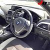 bmw 1-series 2015 -BMW--BMW 1 Series 1R15-0P712103---BMW--BMW 1 Series 1R15-0P712103- image 15