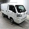 daihatsu hijet-truck 2019 -DAIHATSU--Hijet Truck S500P-0112329---DAIHATSU--Hijet Truck S500P-0112329- image 1