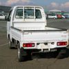 honda acty-truck 1997 No.15745 image 3