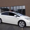 toyota prius 2012 -TOYOTA 【福岡 】--Prius ZVW30--1609884---TOYOTA 【福岡 】--Prius ZVW30--1609884- image 11