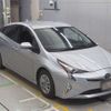 toyota prius 2016 -TOYOTA--Prius DAA-ZVW50--ZVW50-6025474---TOYOTA--Prius DAA-ZVW50--ZVW50-6025474- image 10