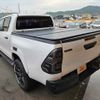 toyota hilux 2024 GOO_NET_EXCHANGE_1301188A20250610D028 image 13