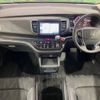 honda odyssey 2019 -HONDA--Odyssey DBA-RC1--RC1-1208152---HONDA--Odyssey DBA-RC1--RC1-1208152- image 2