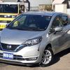 nissan note 2019 -NISSAN--Note HE12--271264---NISSAN--Note HE12--271264- image 1