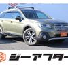 subaru outback 2017 -SUBARU--Legacy OutBack DBA-BS9--BS9-043240---SUBARU--Legacy OutBack DBA-BS9--BS9-043240- image 1