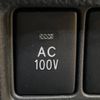 toyota c-hr 2017 -TOYOTA--C-HR DAA-ZYX10--ZYX10-2003858---TOYOTA--C-HR DAA-ZYX10--ZYX10-2003858- image 5