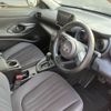 toyota yaris-cross 2022 -TOYOTA--Yaris Cross 5BA-MXPB10--MXPB10-3018042---TOYOTA--Yaris Cross 5BA-MXPB10--MXPB10-3018042- image 18