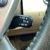 toyota crown 2011 CFJ1522000 image 5