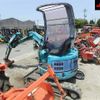 kubota kubota-others undefined -OTHER JAPAN--Kubota 141-11851---OTHER JAPAN--Kubota 141-11851- image 5