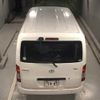 toyota townace-van 2012 -TOYOTA--Townace Van S402M-0035747---TOYOTA--Townace Van S402M-0035747- image 8