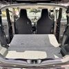 suzuki alto 2018 -SUZUKI--Alto DBA-HA36S--HA36S-386149---SUZUKI--Alto DBA-HA36S--HA36S-386149- image 17