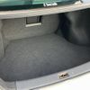nissan sylphy 2012 CFJ1685404 image 12