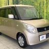 suzuki palette 2010 quick_quick_MK21S_MK21S-201915 image 16
