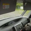 daihatsu tanto 2010 -DAIHATSU 【野田 580】--Tanto CBA-L385S--L385S-0040206---DAIHATSU 【野田 580】--Tanto CBA-L385S--L385S-0040206- image 17