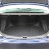 toyota corolla-axio 2008 504928-240604155538 image 10