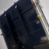mitsubishi-fuso fighter 2024 GOO_NET_EXCHANGE_0840613A30250515W001 image 18