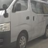 nissan caravan-van 2015 -NISSAN--Caravan Van VR2E26-025673---NISSAN--Caravan Van VR2E26-025673- image 5