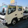 mitsubishi-fuso canter 2024 GOO_NET_EXCHANGE_0500956A30250228W001 image 9