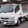 mitsubishi-fuso canter 2011 24340702 image 1