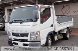 mitsubishi-fuso canter 2011 24340702