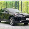 toyota harrier 2021 -TOYOTA--Harrier 6AA-AXUH80--AXUH80-0023072---TOYOTA--Harrier 6AA-AXUH80--AXUH80-0023072- image 18