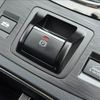 subaru outback 2016 -SUBARU--Legacy OutBack DBA-BS9--BS9-025477---SUBARU--Legacy OutBack DBA-BS9--BS9-025477- image 15