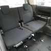 toyota voxy 2020 CFJ1770252 image 13