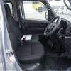 daihatsu hijet-van 2022 -DAIHATSU 【筑豊 480ｸ2802】--Hijet Van 3BD-S700V--S700V-0023610---DAIHATSU 【筑豊 480ｸ2802】--Hijet Van 3BD-S700V--S700V-0023610- image 4