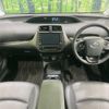 toyota prius 2022 CFJ1788900 image 2