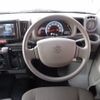 suzuki every 2022 -SUZUKI--Every 3BD-DA17V--DA17V-885610---SUZUKI--Every 3BD-DA17V--DA17V-885610- image 2