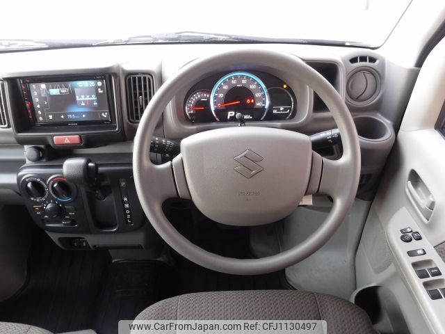 suzuki every 2022 -SUZUKI--Every 3BD-DA17V--DA17V-885610---SUZUKI--Every 3BD-DA17V--DA17V-885610- image 2