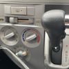 honda zest 2006 CFJ1606743 image 22