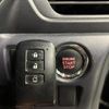 toyota voxy 2014 quick_quick_ZRR80W_ZRR80-0038816 image 7