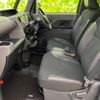 daihatsu tanto 2019 quick_quick_5BA-LA650S_LA650S-0055956 image 6