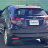 honda vezel 2020 -HONDA--VEZEL DAA-RU3--RU3-1368575---HONDA--VEZEL DAA-RU3--RU3-1368575- image 5