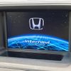 honda stepwagon 2008 -HONDA--Stepwgn DBA-RG1--RG1-1315994---HONDA--Stepwgn DBA-RG1--RG1-1315994- image 3